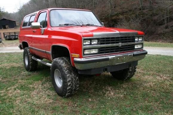 89-91 front grill, looks better than the orignal