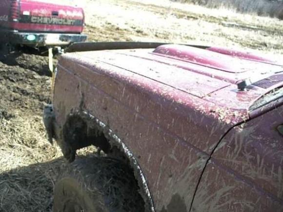 2789 161928540173 744170173 6526707 4869416 n