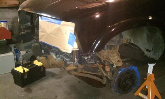 20100519 S15 Rust02