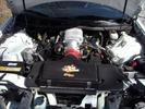 2001 SS Camaro Vert SUPERCHARGED 2001 SS Camaro Vert SUPERCHARGED
