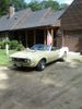 Garage - conv