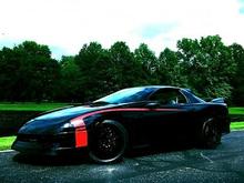 IMG 20130618 050643  i may go this route..(rendered)