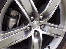 Wheel4824