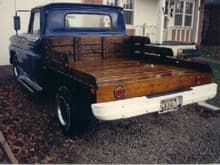 64ChevyTruck