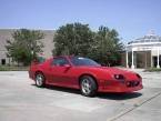 612183 12 ful5241l
