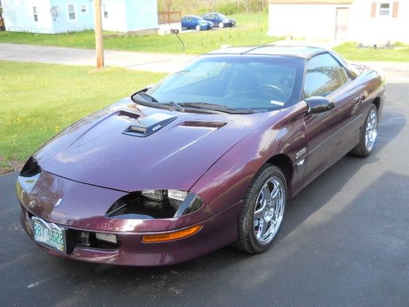 DSCN5384 93 to 97 look