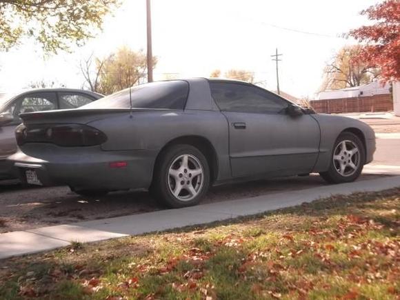 1996 firebird (3)