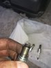 My Post Pictures