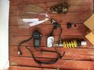 parts for sale in 37042