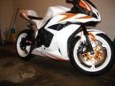 08 600rr