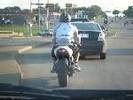 ridin