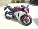New 1000RR