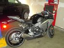 mycbr