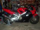 99 cbr f4