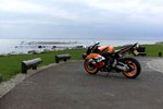 Radioinactive's RR5 Repsol