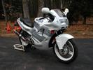 89 CBR 600