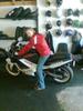 My <3 My <3