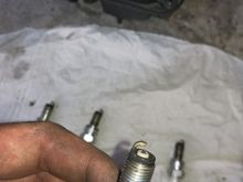 3.cylinder