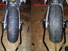 rim compare pic2