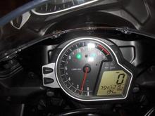 cbr1000rr 007