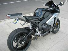 08cbr8