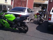 IMAG0076