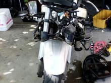 HPIM1057
