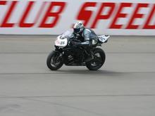 Cali Speedway