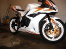 08 600rr