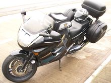 STP80326