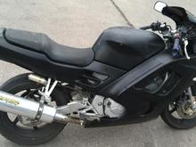 image (2)