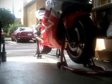 IMG 20130909 150501