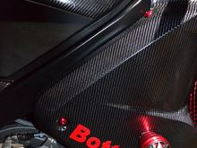 closeup