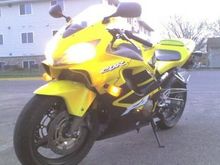Pics