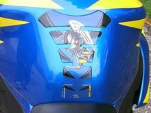 bike2