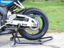 bikepic5