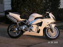 my 929