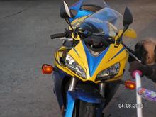 camrea 4 19 09 929 060
