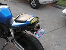 camrea 4 19 09 929 058