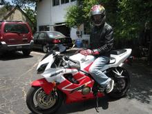 CBR3