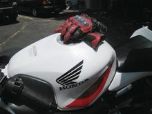 CBR2