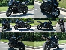 tn CBR1000rr