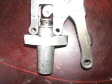 pic 5