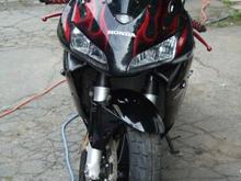 2009 06200040