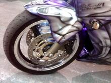 highresdetail2