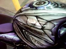 highresdetail4
