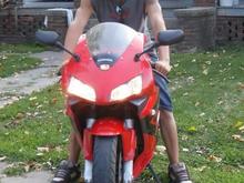 SANY2692