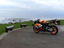 Radioinactive's RR5 Repsol