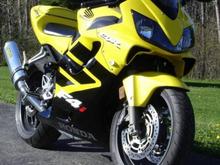 Cuyamaca Ride 02