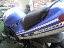bike 3